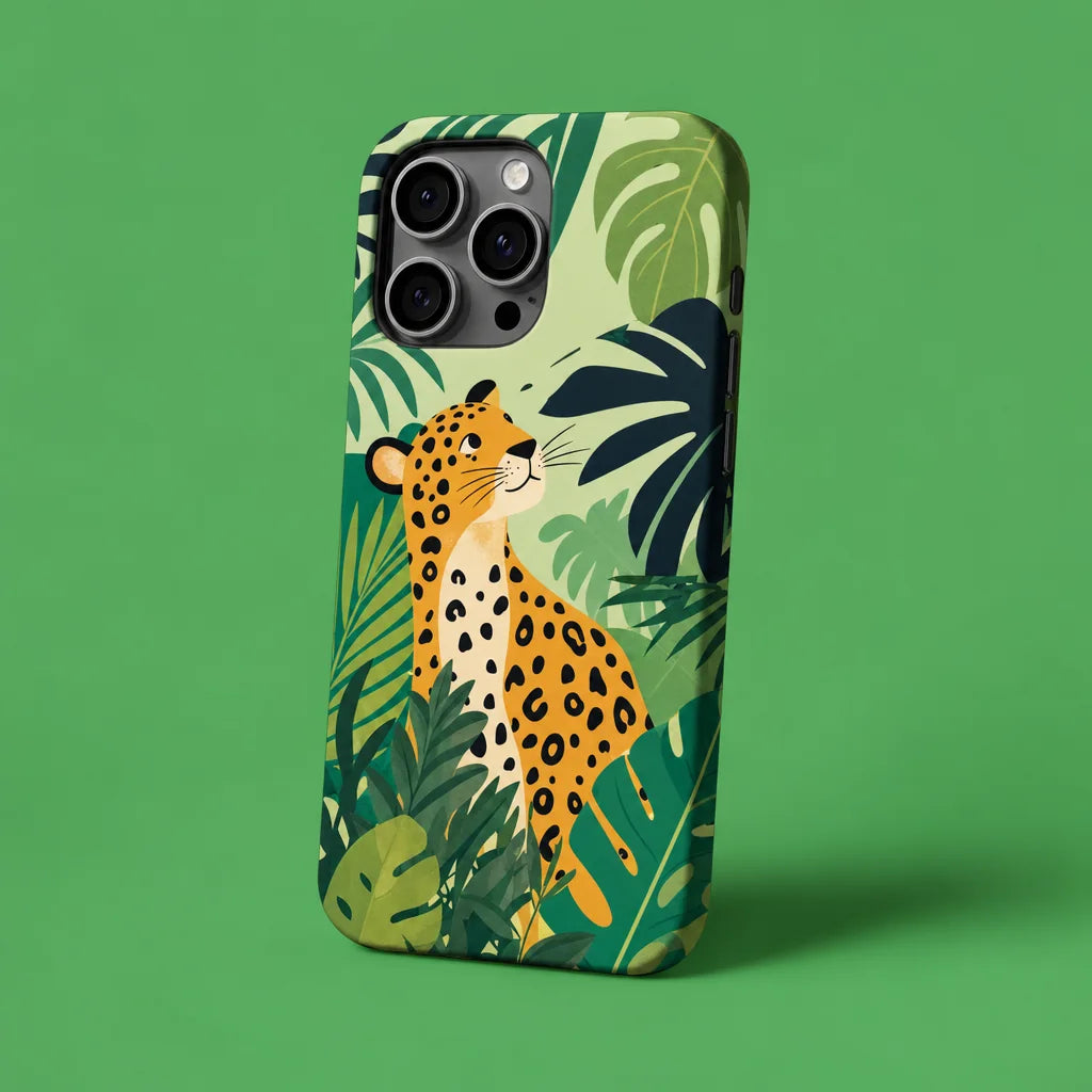 Animals & Pets — Tilila