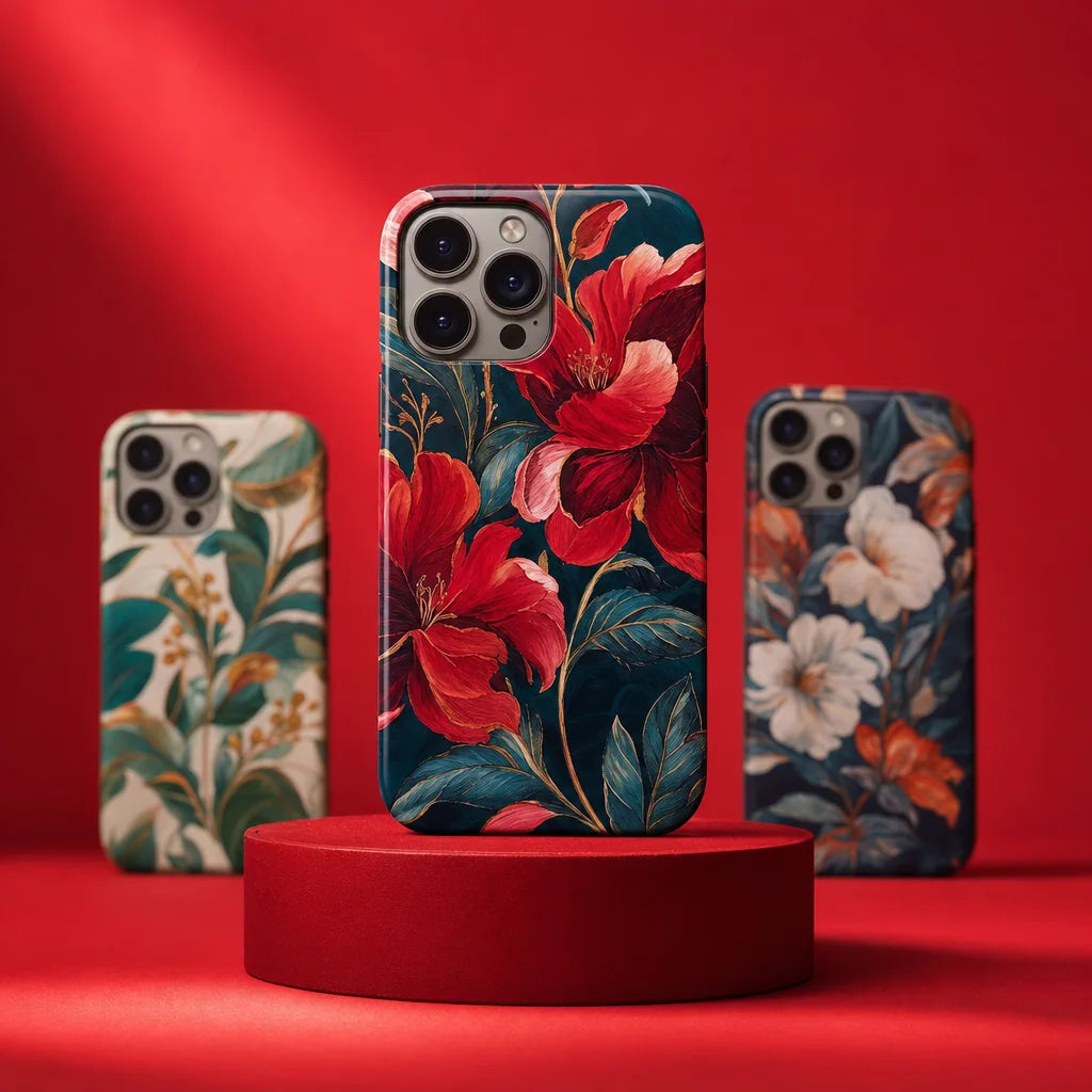Best Sellers — Tilila