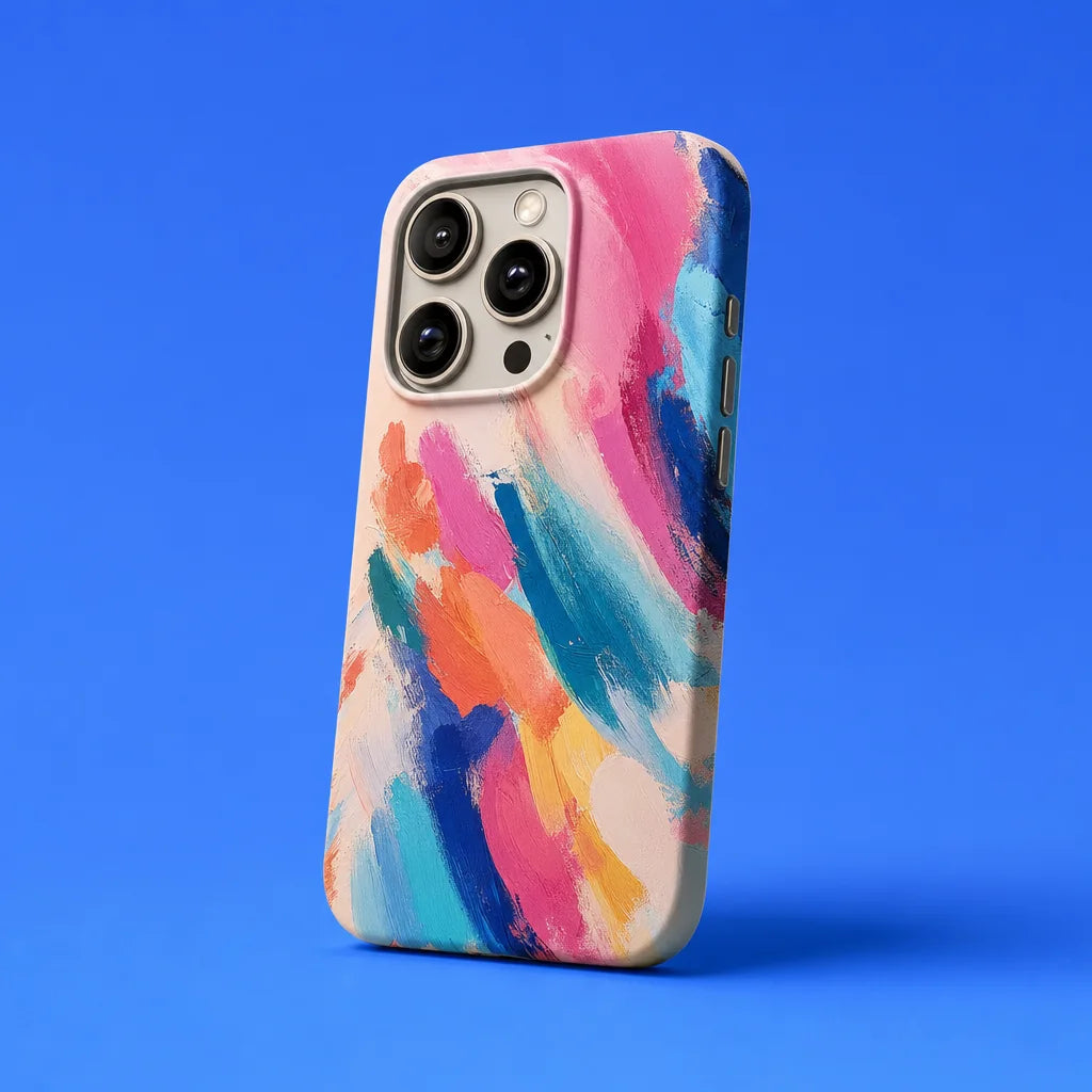 iPhone Cases — Tilila
