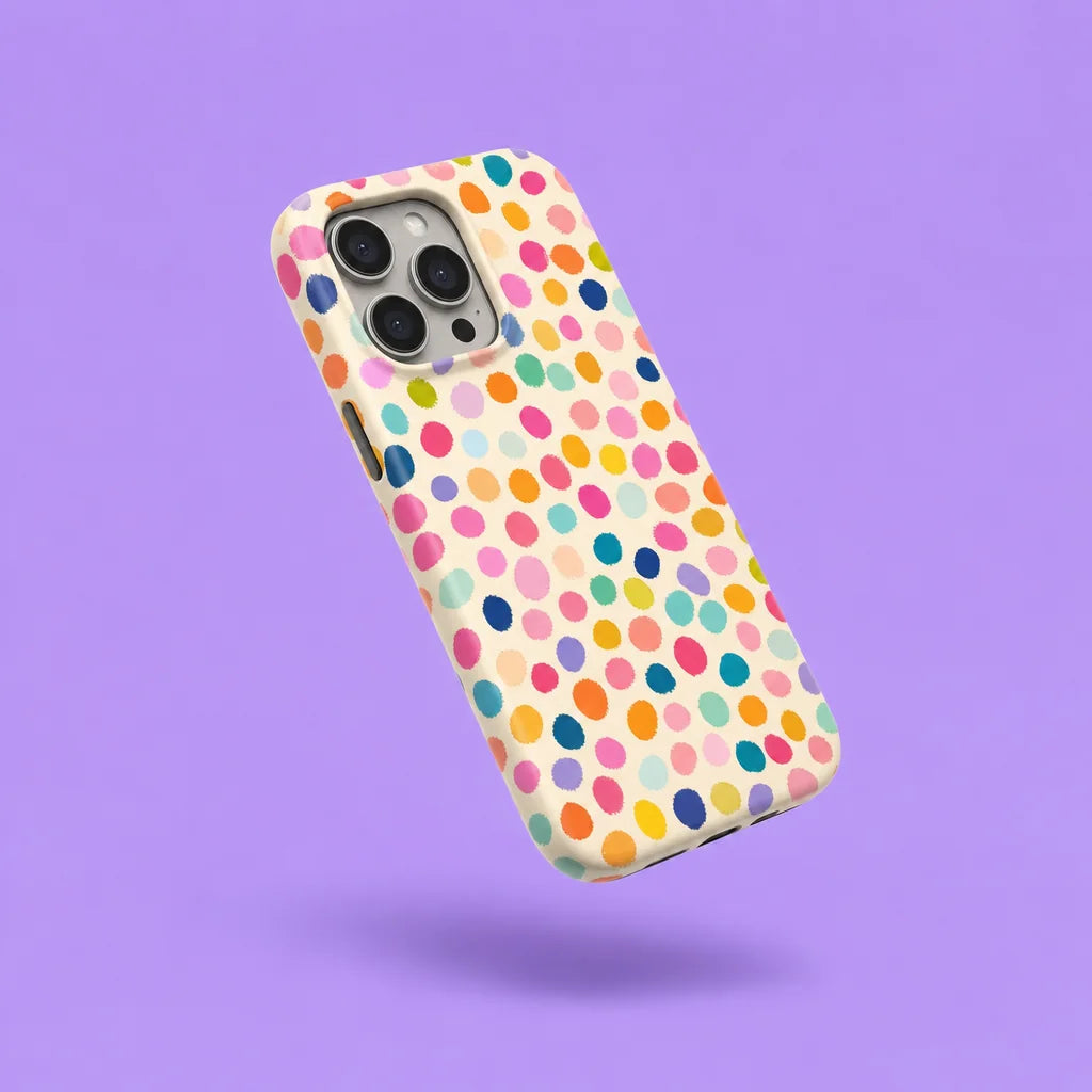 Under $25 — Tilila