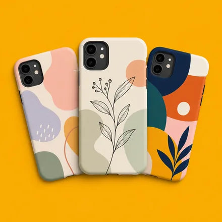 Best Sellers — Tilila