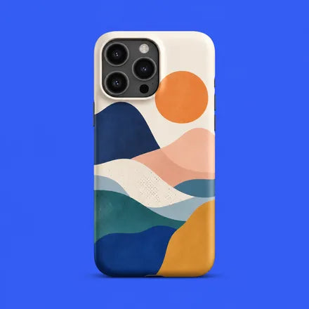 iPhone Cases — Tilila
