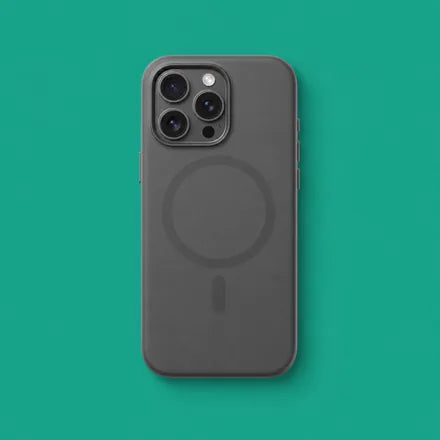 MagSafe Cases — Tilila