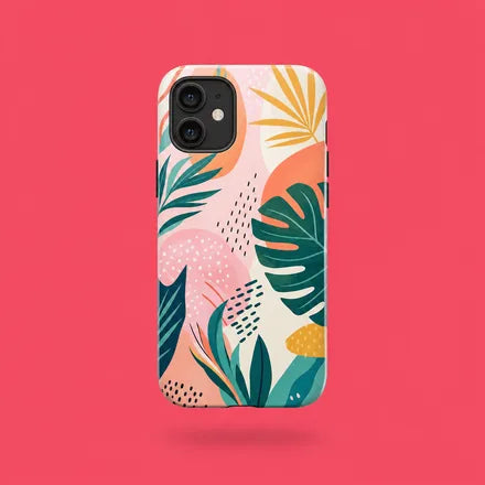 New Arrivals — Tilila